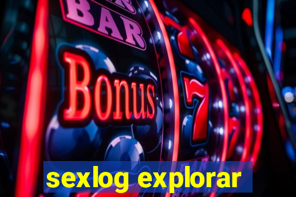 sexlog explorar